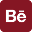 Behance