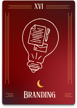 Branding