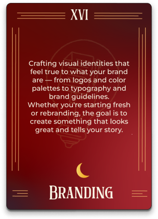 Branding