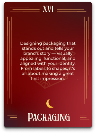 Packaging