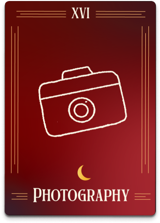 Photography