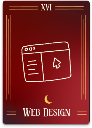 UI/UX